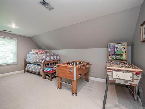 11240 Blue Grass Road Evansville IN 47725