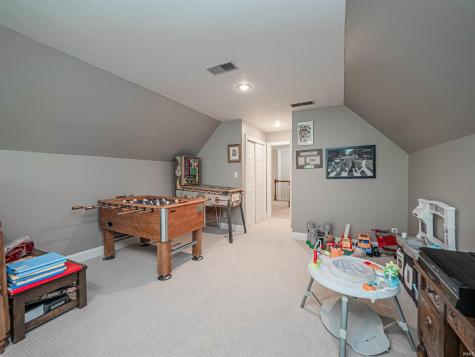 11240 Blue Grass Road Evansville IN 47725