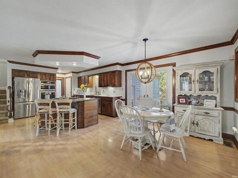 11240 Blue Grass Road Evansville IN 47725