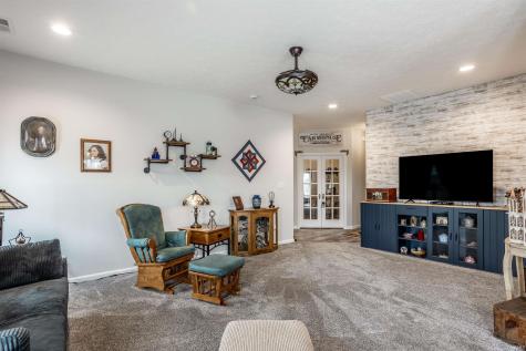 2483 Fiona Drive Kokomo IN 46902