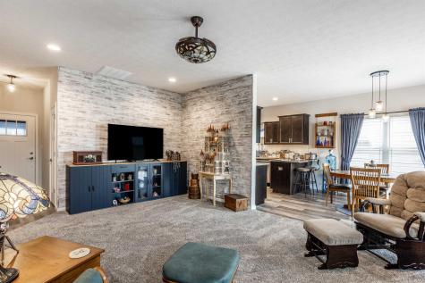 2483 Fiona Drive Kokomo IN 46902
