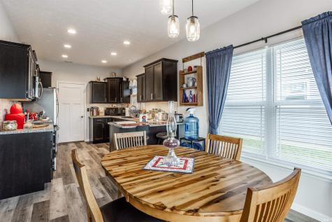2483 Fiona Drive Kokomo IN 46902