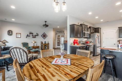 2483 Fiona Drive Kokomo IN 46902