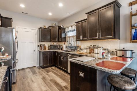 2483 Fiona Drive Kokomo IN 46902