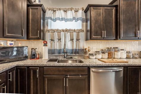 2483 Fiona Drive Kokomo IN 46902