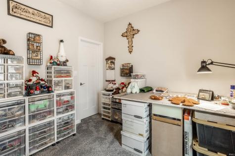 2483 Fiona Drive Kokomo IN 46902