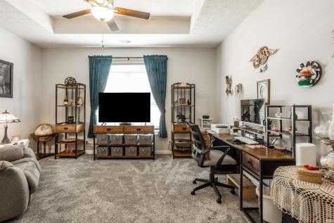 2483 Fiona Drive Kokomo IN 46902