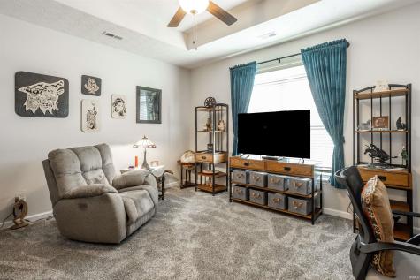 2483 Fiona Drive Kokomo IN 46902