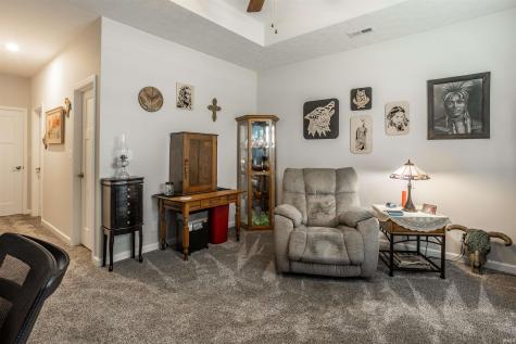 2483 Fiona Drive Kokomo IN 46902