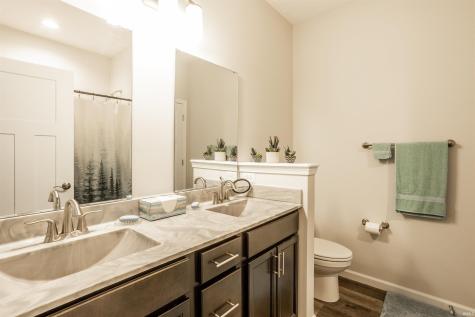 2483 Fiona Drive Kokomo IN 46902