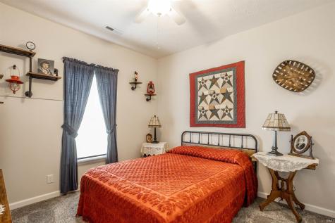2483 Fiona Drive Kokomo IN 46902