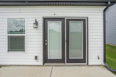 2483 Fiona Drive Kokomo IN 46902