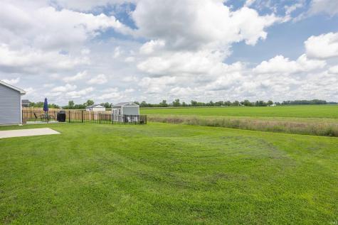 2483 Fiona Drive Kokomo IN 46902