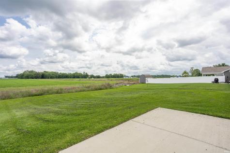 2483 Fiona Drive Kokomo IN 46902
