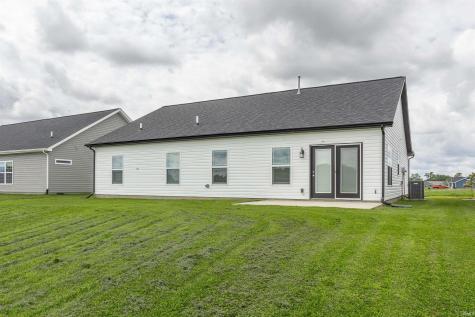 2483 Fiona Drive Kokomo IN 46902