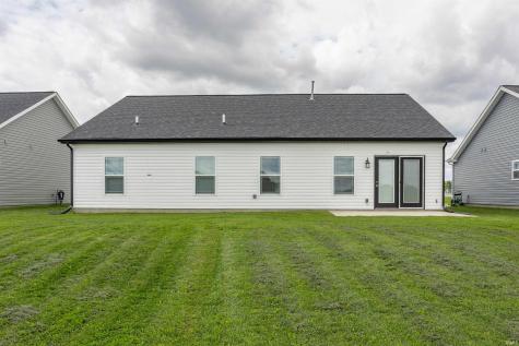 2483 Fiona Drive Kokomo IN 46902