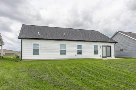 2483 Fiona Drive Kokomo IN 46902
