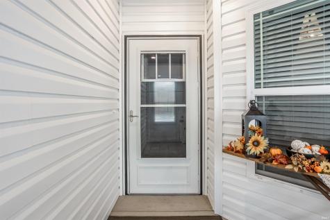 2483 Fiona Drive Kokomo IN 46902