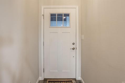 2483 Fiona Drive Kokomo IN 46902