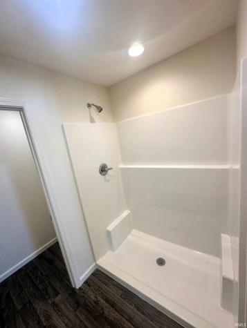 320 Wallingford (Lot 275) Street Lafayette IN 47905