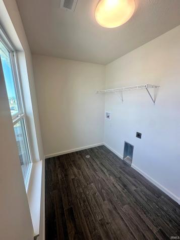 320 Wallingford (Lot 275) Street Lafayette IN 47905