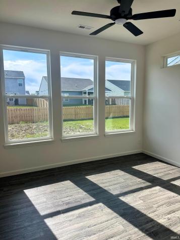 320 Wallingford (Lot 275) Street Lafayette IN 47905
