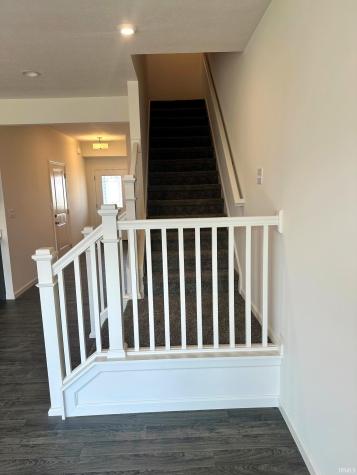 320 Wallingford (Lot 275) Street Lafayette IN 47905