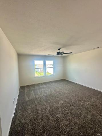 320 Wallingford (Lot 275) Street Lafayette IN 47905