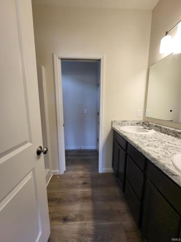 320 Wallingford (Lot 275) Street Lafayette IN 47905
