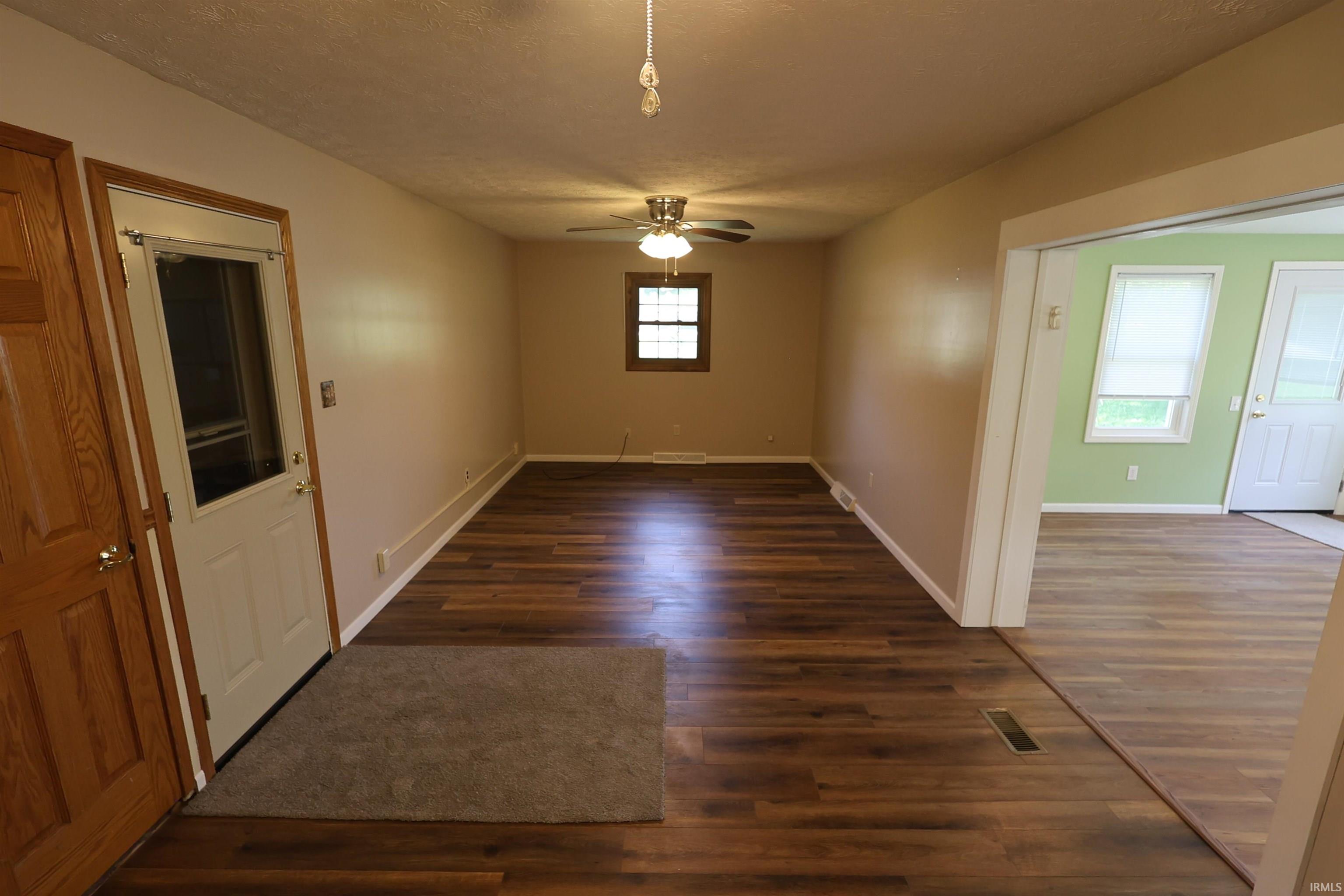 1323 W 200 S Warsaw IN 46580