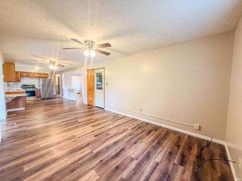 1323 W 200 S Warsaw IN 46580
