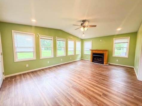 1323 W 200 S Warsaw IN 46580