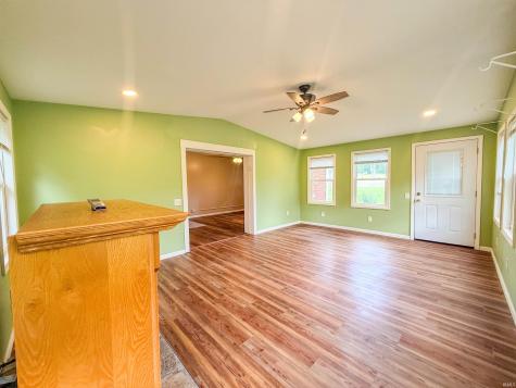 1323 W 200 S Warsaw IN 46580