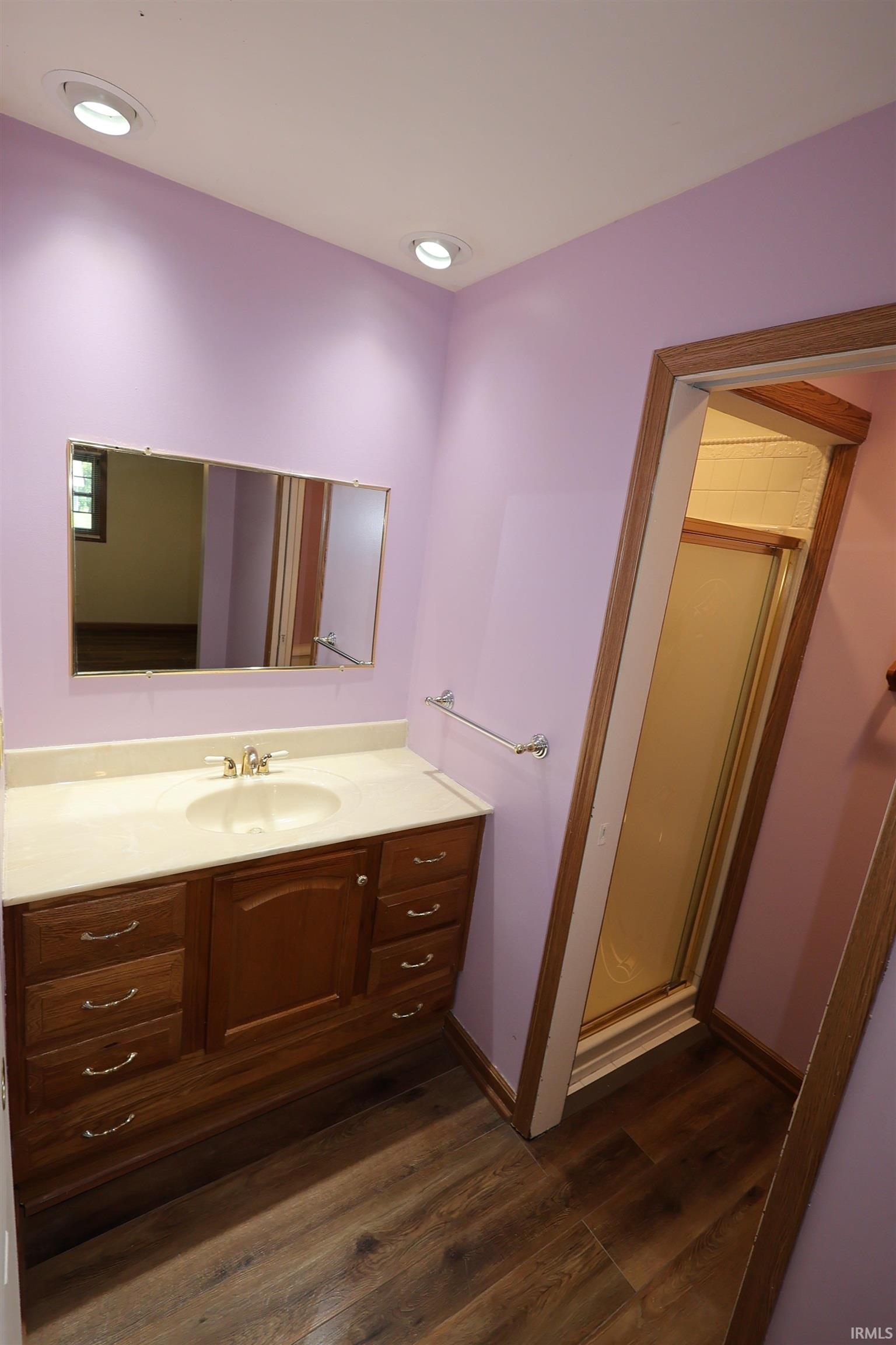 1323 W 200 S Warsaw IN 46580
