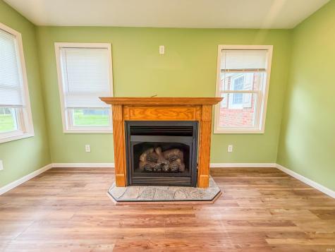 1323 W 200 S Warsaw IN 46580