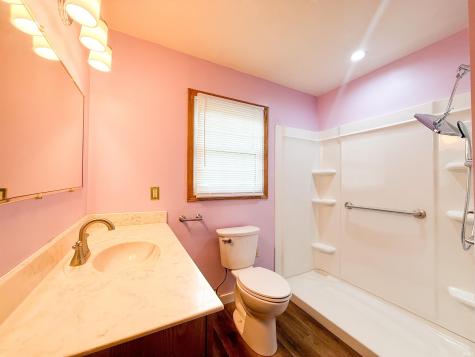 1323 W 200 S Warsaw IN 46580