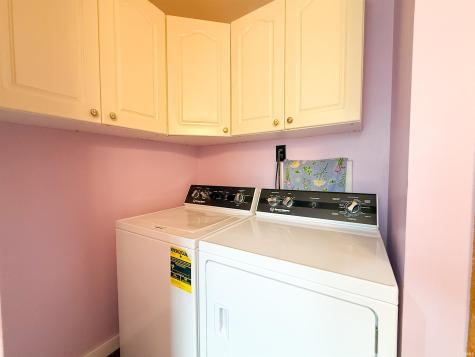 1323 W 200 S Warsaw IN 46580