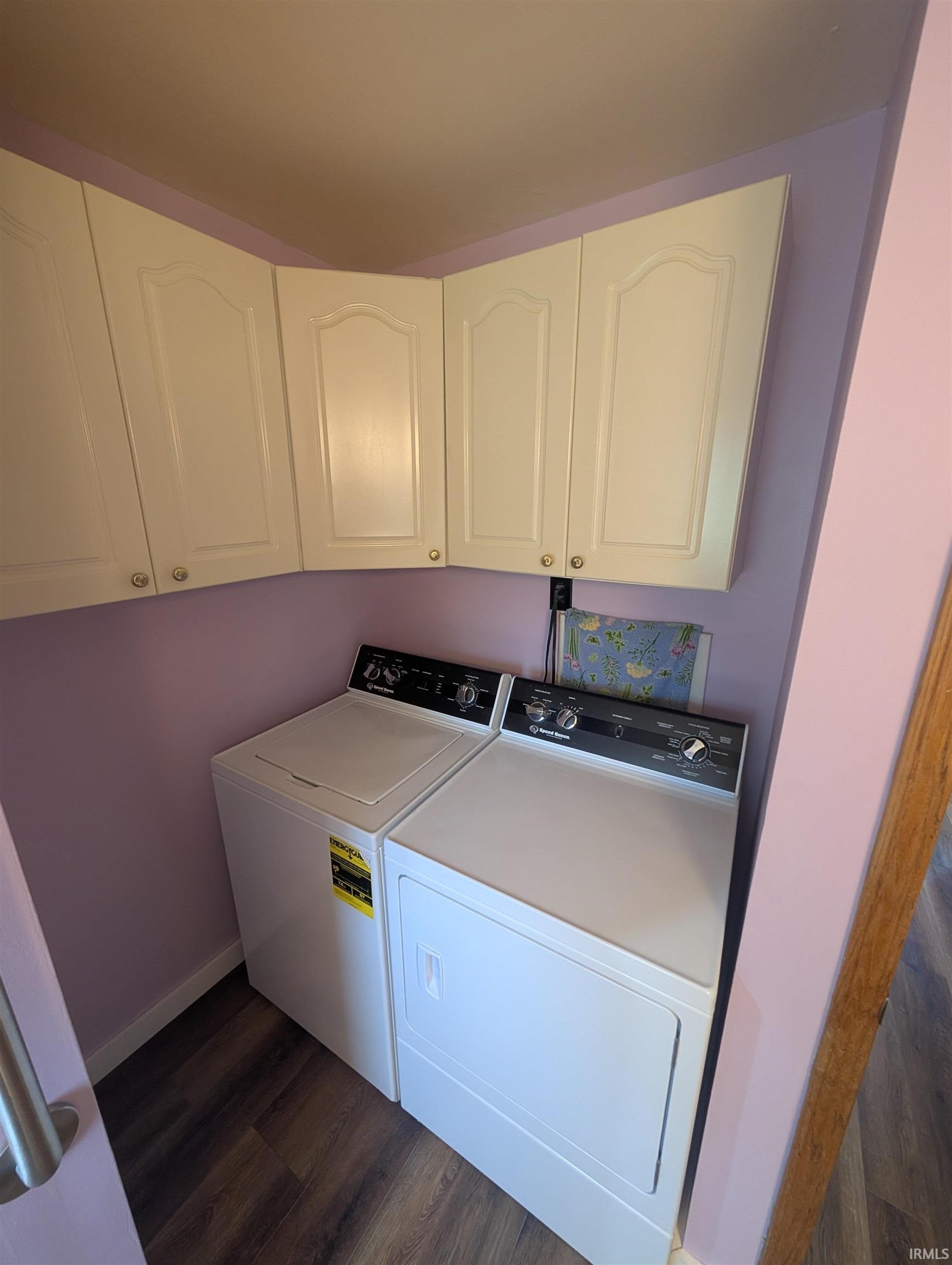 1323 W 200 S Warsaw IN 46580