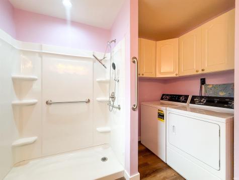 1323 W 200 S Warsaw IN 46580