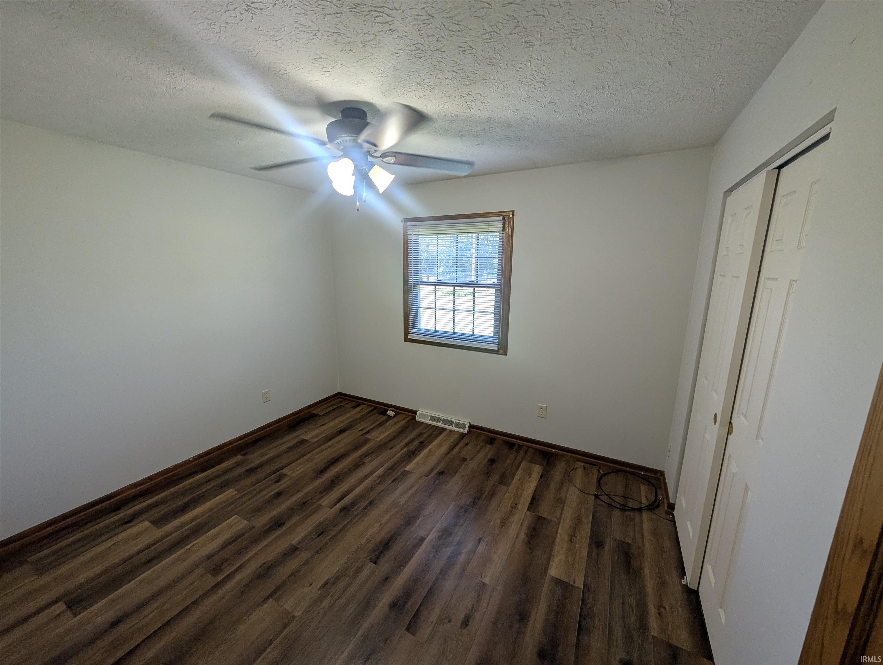 1323 W 200 S Warsaw IN 46580