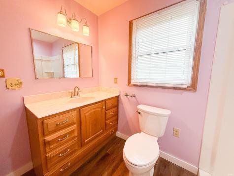1323 W 200 S Warsaw IN 46580