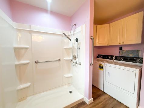 1323 W 200 S Warsaw IN 46580