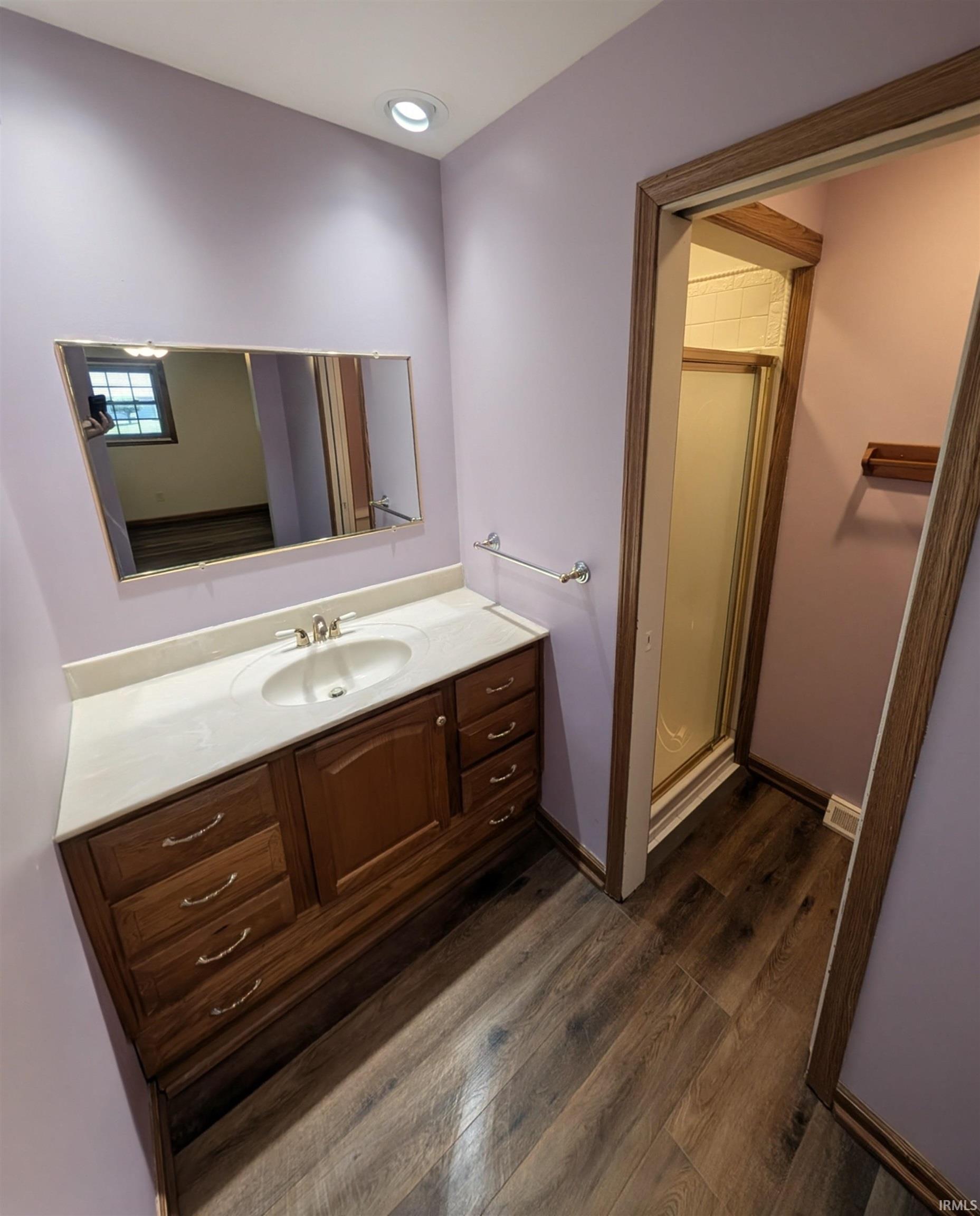 1323 W 200 S Warsaw IN 46580