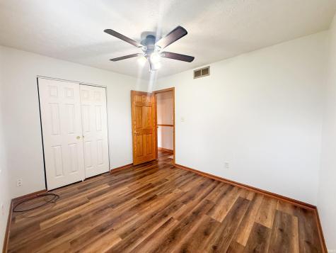 1323 W 200 S Warsaw IN 46580