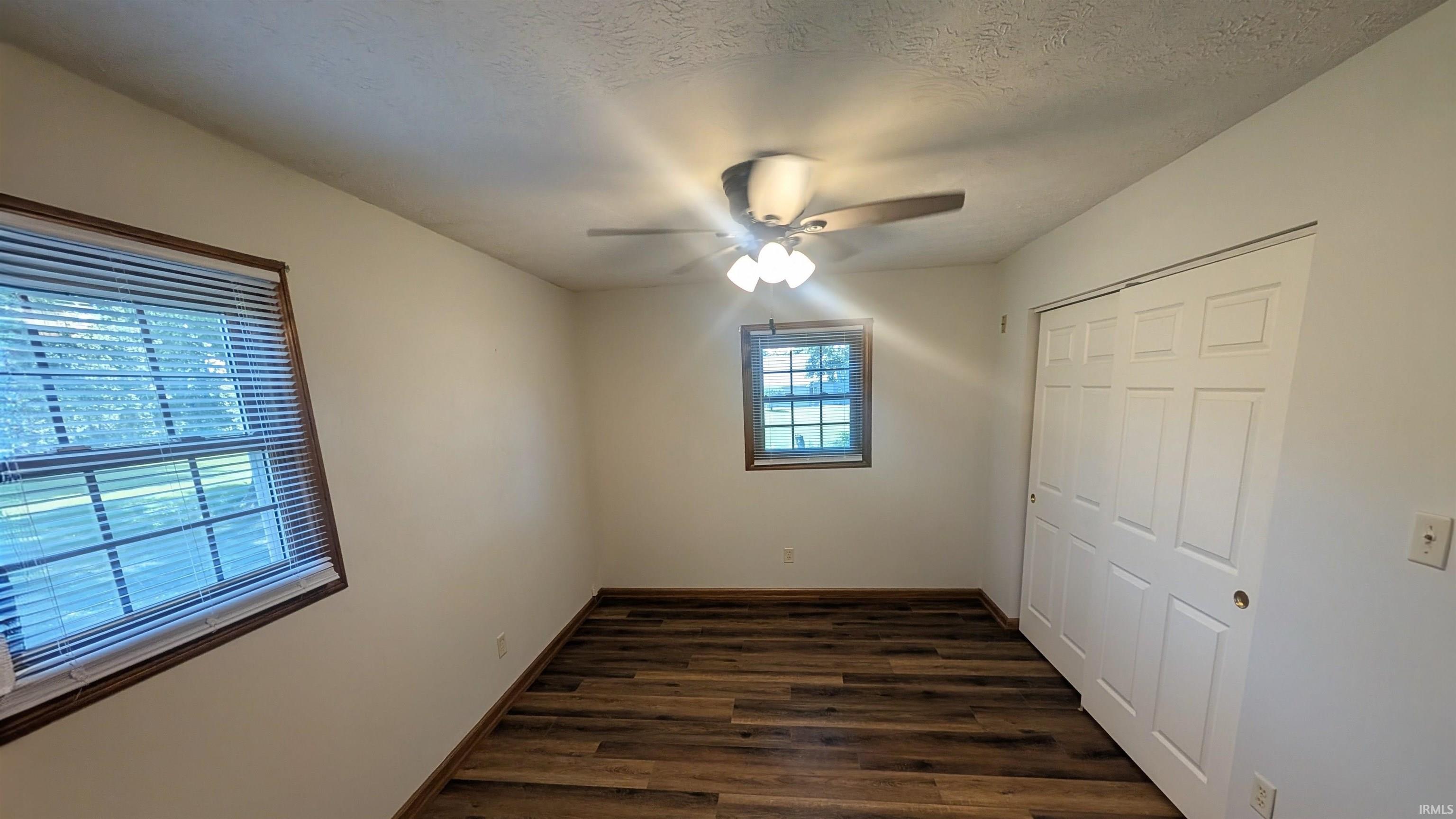 1323 W 200 S Warsaw IN 46580