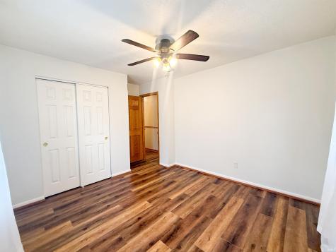 1323 W 200 S Warsaw IN 46580