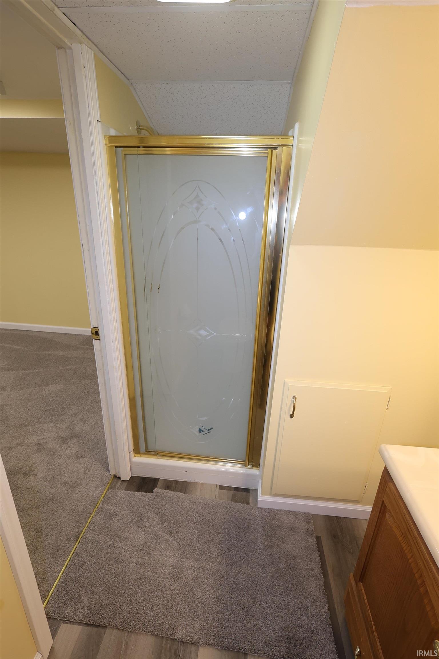 1323 W 200 S Warsaw IN 46580