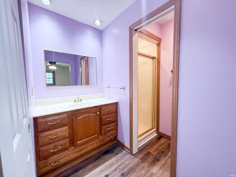 1323 W 200 S Warsaw IN 46580
