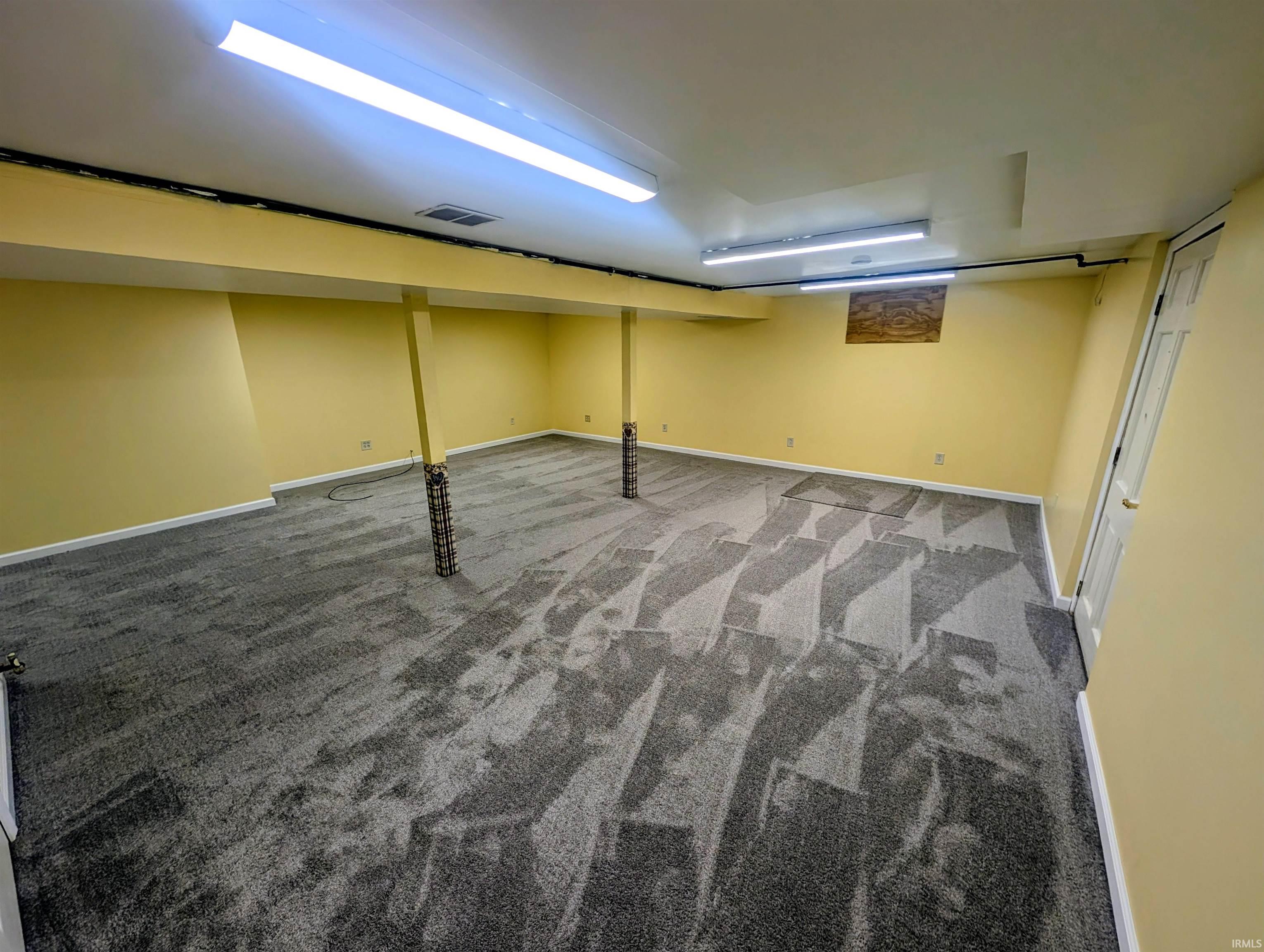 1323 W 200 S Warsaw IN 46580