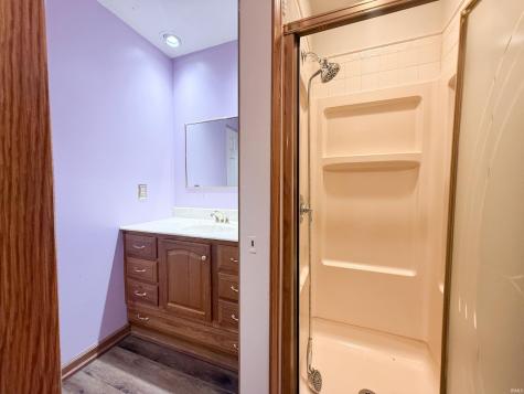 1323 W 200 S Warsaw IN 46580